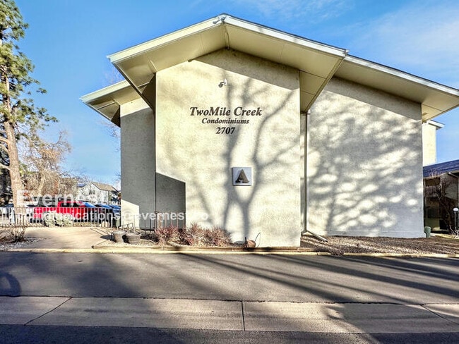 Photo - 2707 Valmont Rd Unit a102