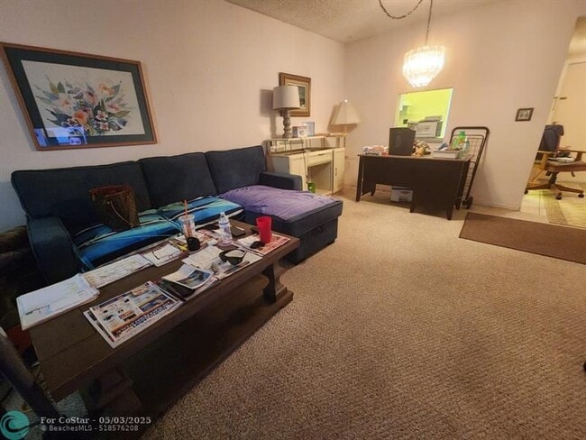 Photo - 5851 NW 62nd Ave Unit 105