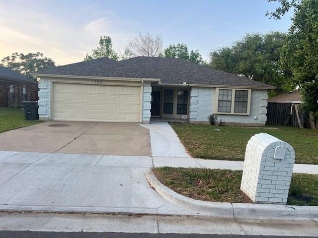 Photo - 1505 Sayles Ave House