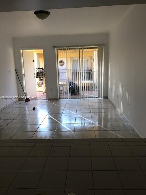 Photo - 15401 SW 81st Cir Ln Unit 16