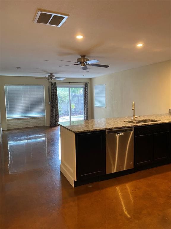 Photo - 2133 Bougainvillea St