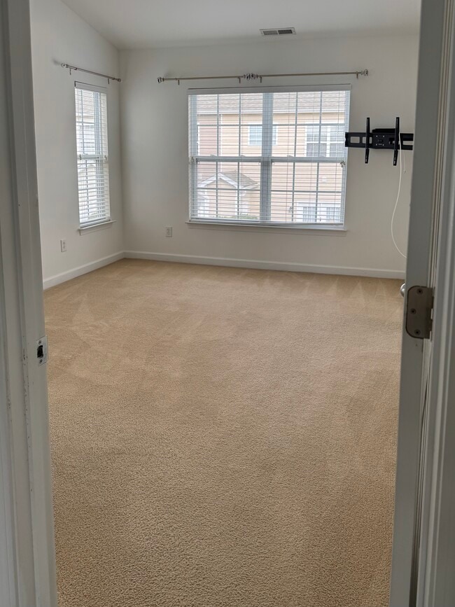 Photo - 13373 Calloway Glen Dr