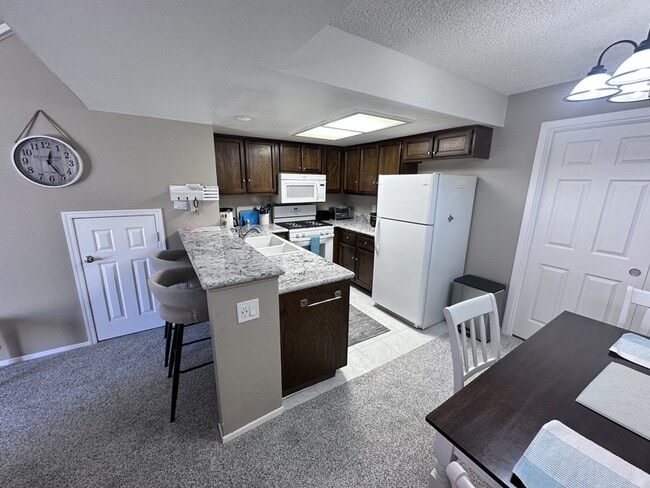 Photo - 441 Moser Ave