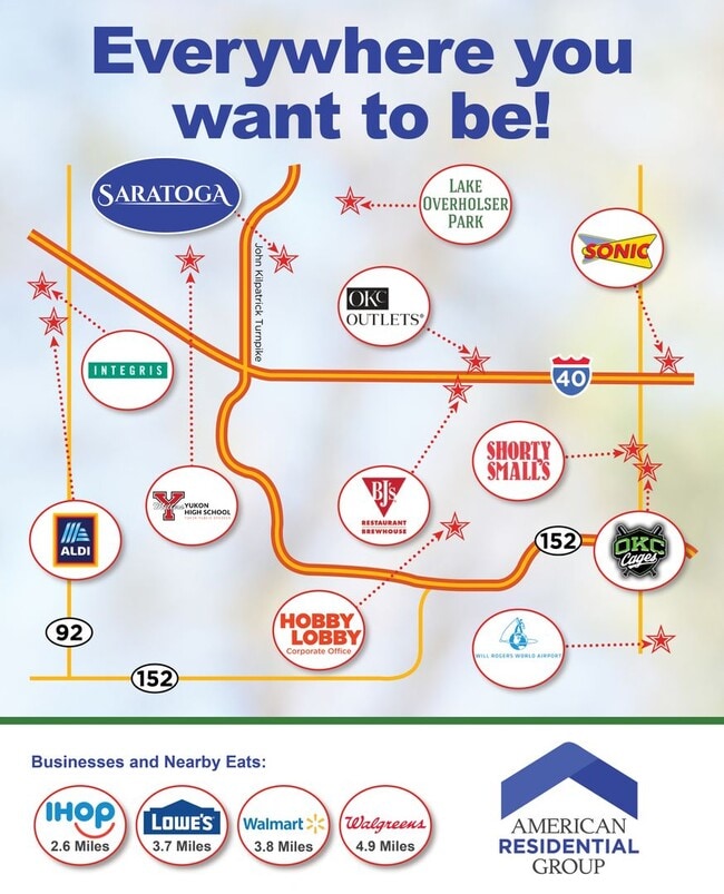 Photo - *Preleasing Now!  Three Bedroom | Two Bath Home in Saratoga