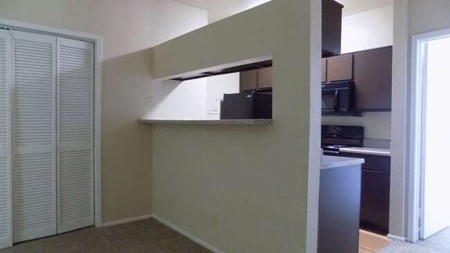 Photo - Hidden Ridge Apartments