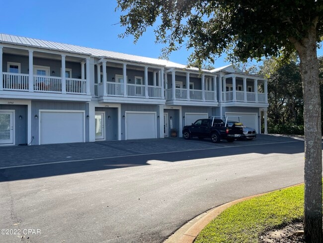 Photo - 22940 Ann Miller Rd Unidad 110