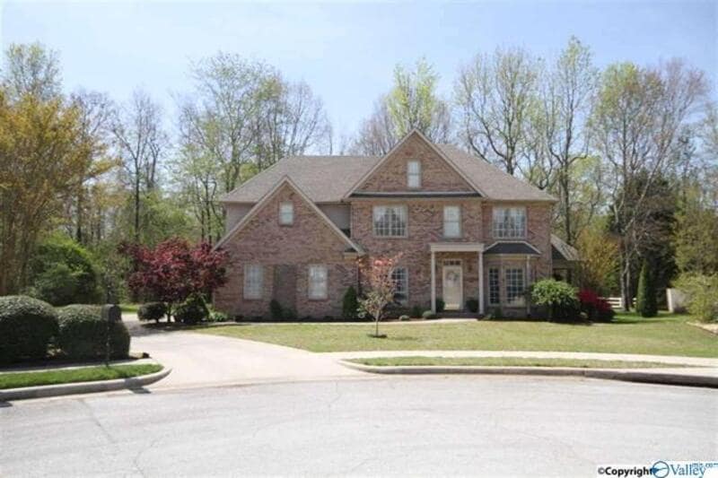 Photo - 101 Kelvingrove Dr