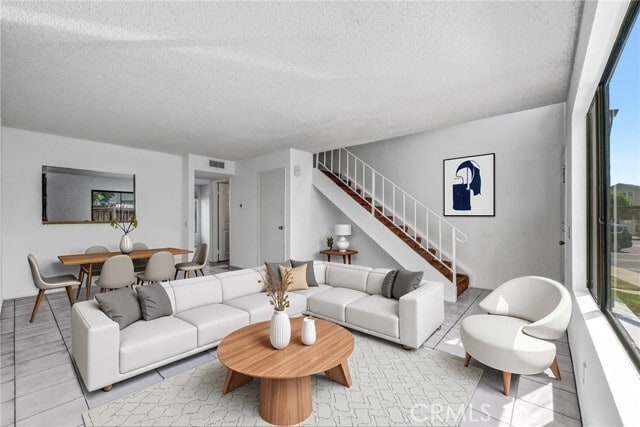 Photo - 25885 Trabuco Rd Unidad 57