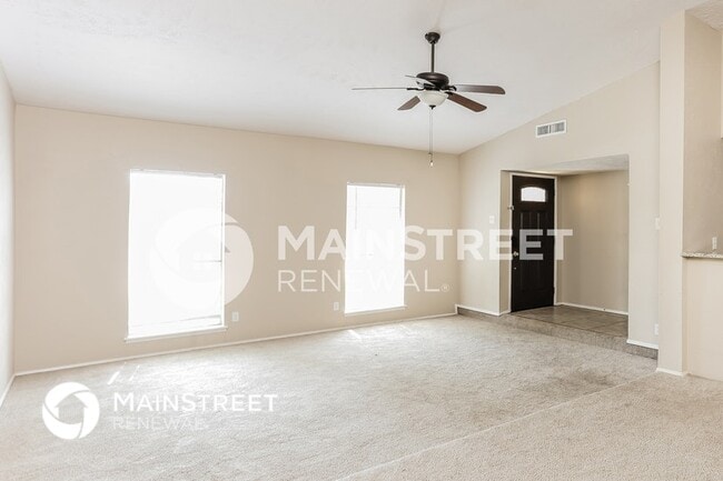 Photo - 9426 Rolling Rock Ln