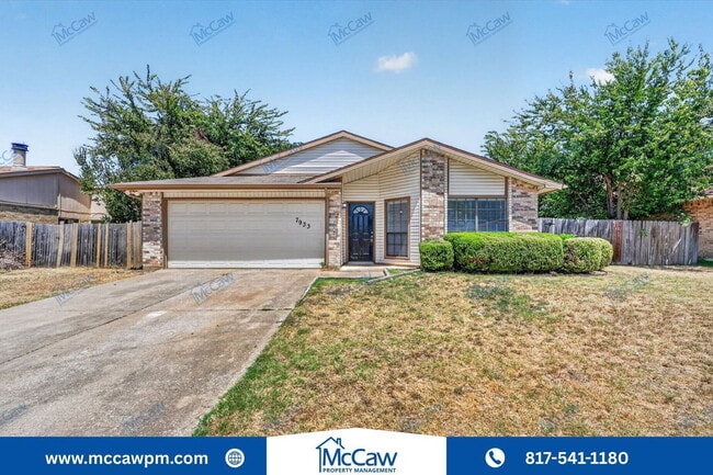 Building Photo - 7933 Bermejo Rd