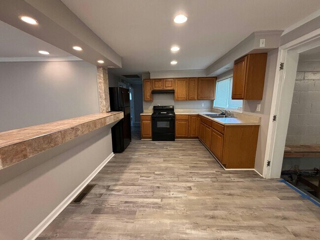 Photo - 21410 Doepfer Rd