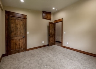 Photo - 5715 Squilchuck Rd