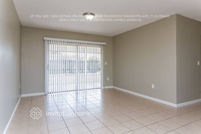 Photo - 8600 NW 26th St