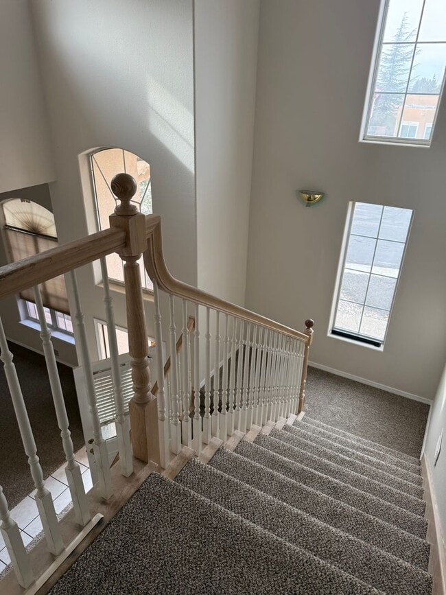 Photo - 5710 Balsa Ct