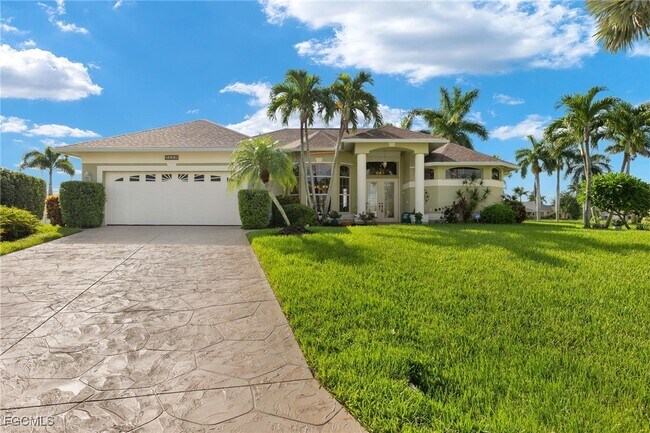 Photo - 3433 SW 27th Ave