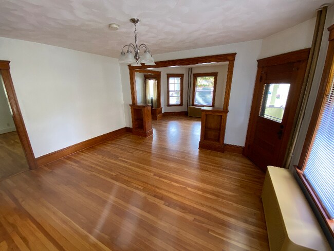 Photo - 49-51 Houghton St Unit 1st floor