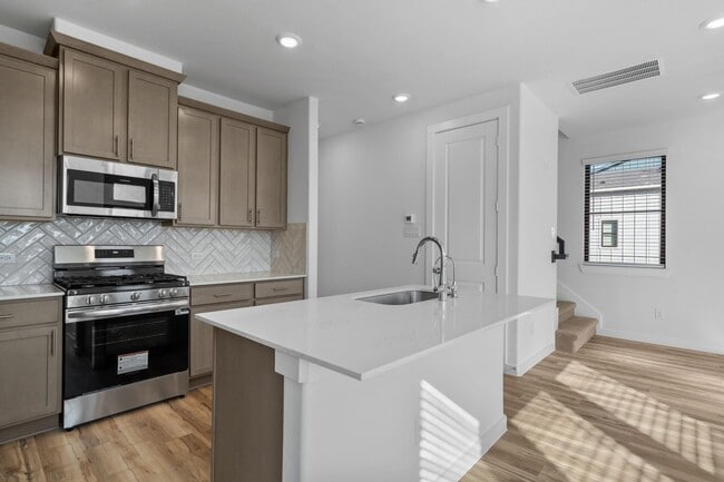Photo - 3235 Loam Ln