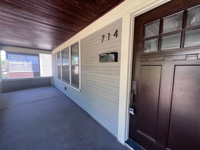 Photo - Beautiful Four Bedroom Home with Central Air!