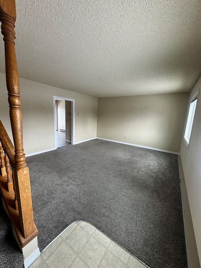 Photo - 4 Bedroom Condo near campus Unit MAC1601