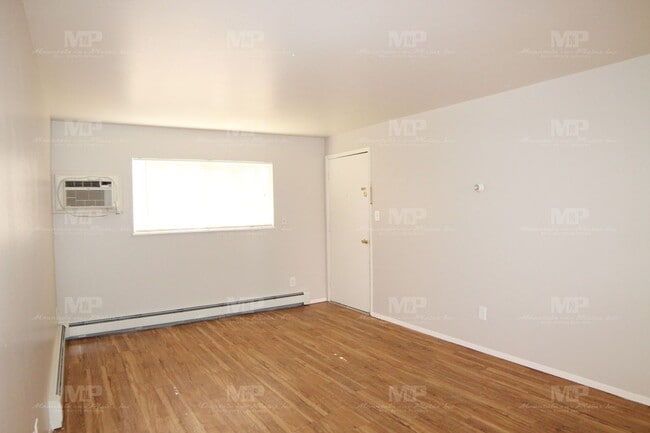 Photo - 2909 Sumac St Unit 2909 Sumac St. #C 213-3