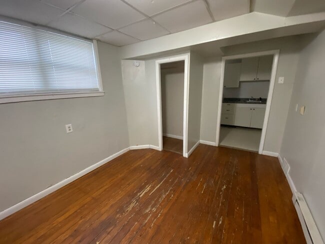 Photo - 1121 N 12th St Unidad A