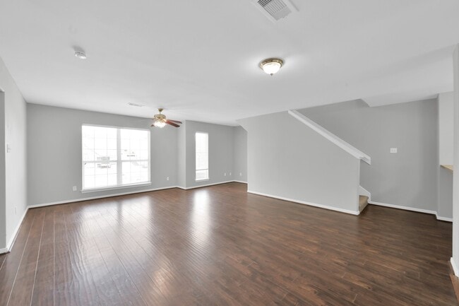 Photo - 167 Binnacle Ct