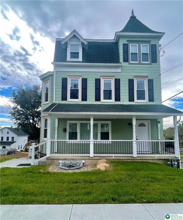 Photo - 1124 2nd St