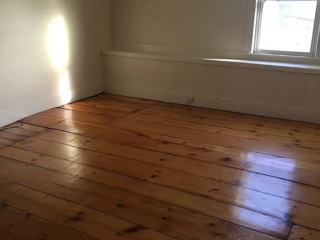 Photo - 102 Church St Unit Large 1 Bedroom Apartment Holliston, MA