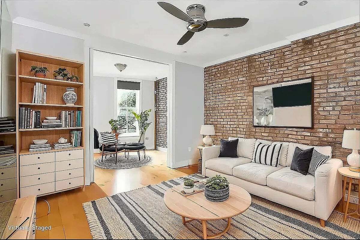 Photo - 248 Mott St Unit 11