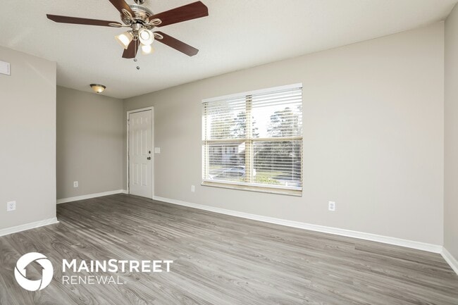 Photo - 3431 Harrow Ln