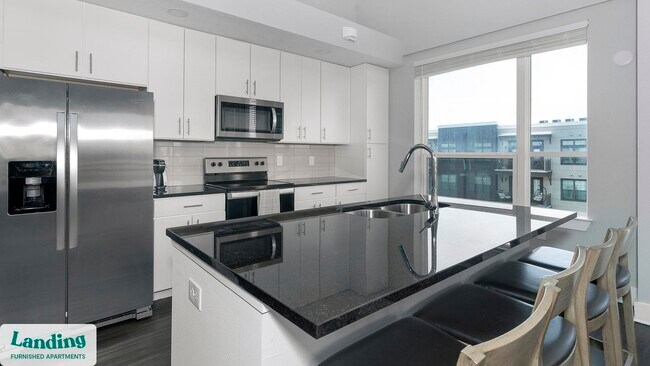 Photo - 1810 Bertha St Unidad 402.1404479