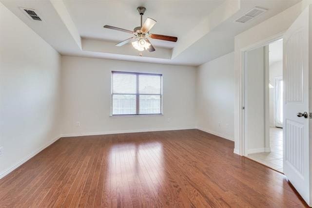 Photo - 1013 Bird Creek Dr