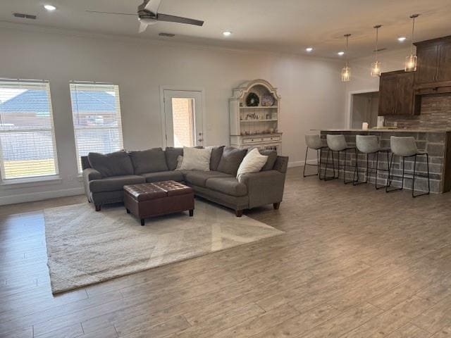 Photo - 6717 Hillside Ct