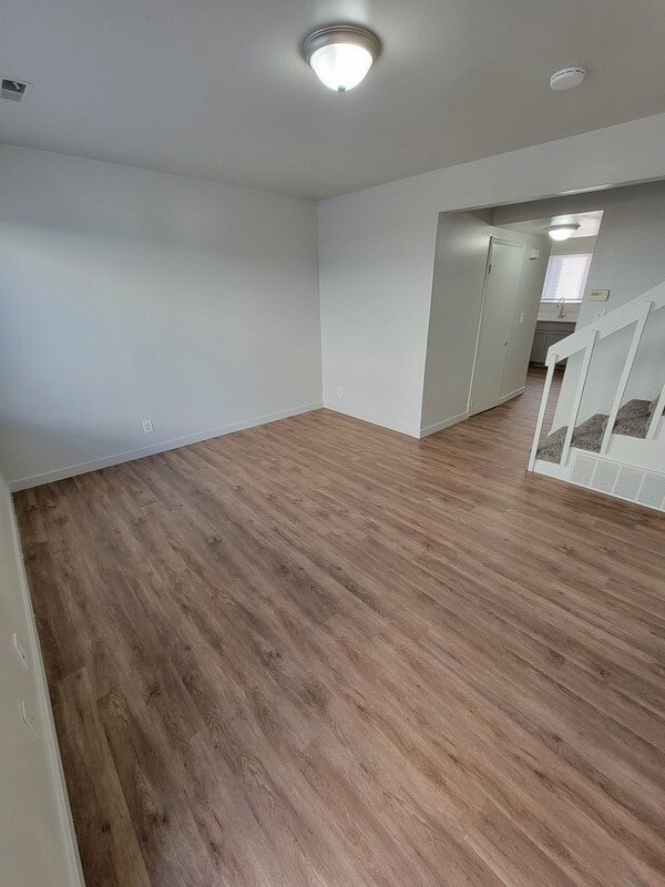 Photo - 586 Tiffany Town Dr Unit 1