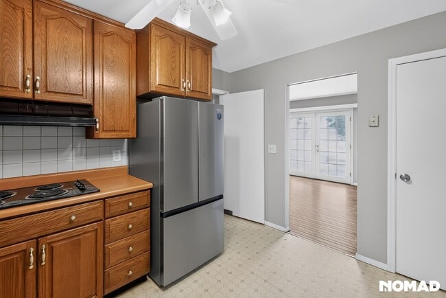 Photo - 1835 Ardmore Dr