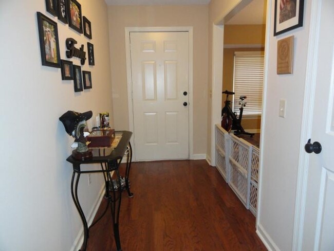 Photo - COMING MARCH 2026! (Pet Friendly)