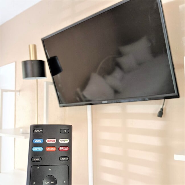 Photo - 1736 Dewey St Unidad D