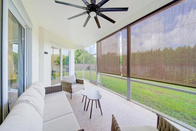 Photo - 1853 Shower Tree Way