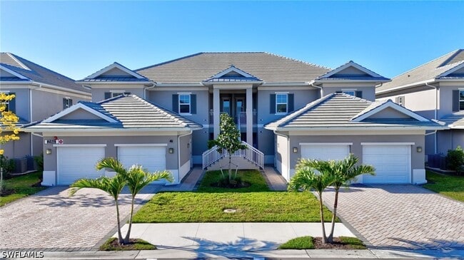 Building Photo - 286 Indies Dr E Unit 101