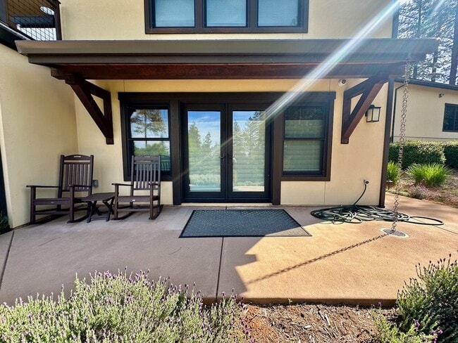 Photo - 10359 Buffington Ct