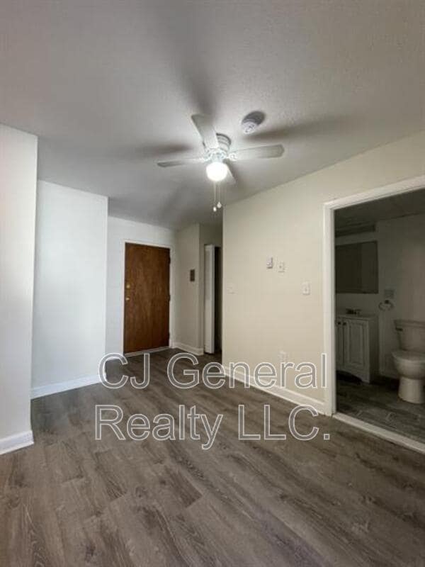 Photo - 106 Broad St Unit 33