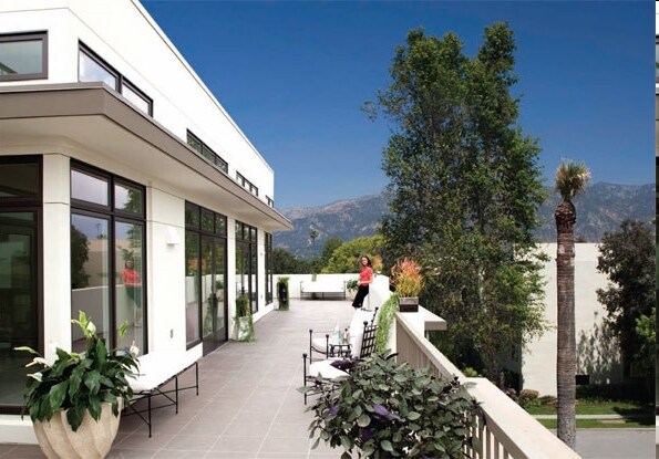 Photo - Granite Park Place