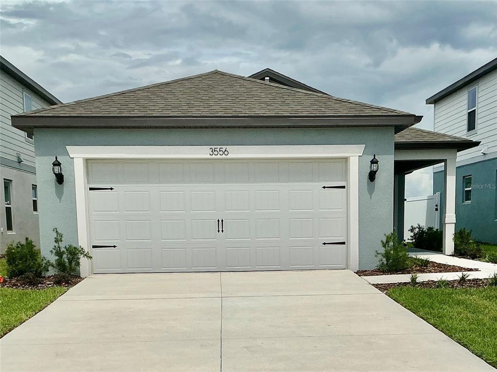 Photo - 3556 Hornbeam Rd