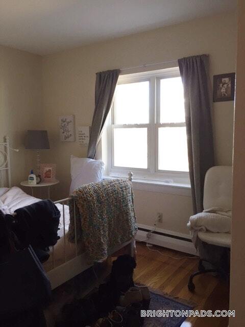 Photo - 67 Chiswick Rd Unit 6