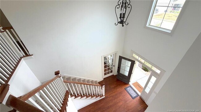 Photo - 3032 Eaglecrest Ln