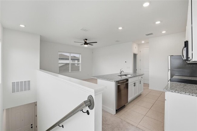 Photo - 6552 Barnstorm Wy