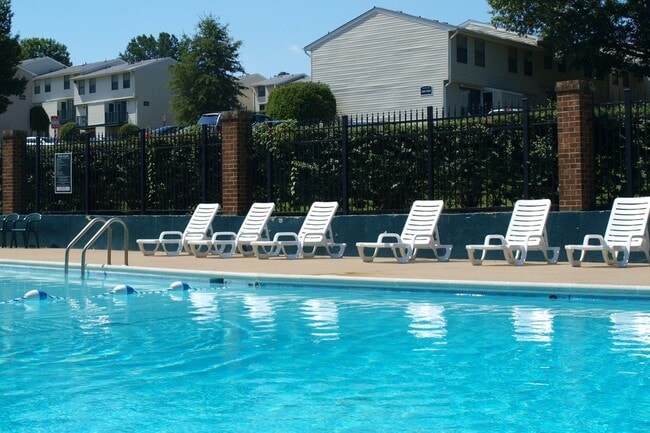 Photo - Richfield Place Apartments