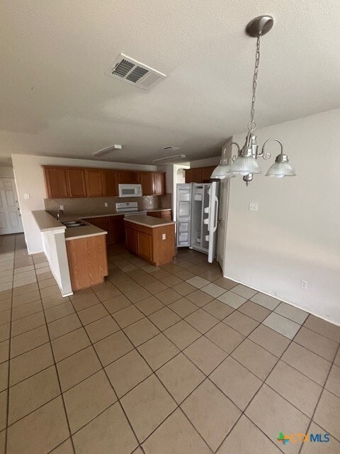 Photo - 5901 Drystone Ln