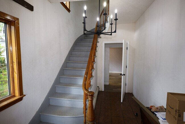 Photo - 12 John St Unidad 2