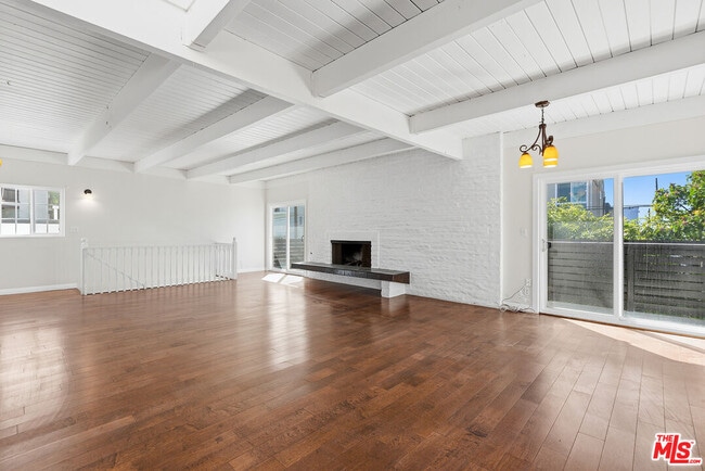 Photo - 3900 Pacific Ave Unit 1